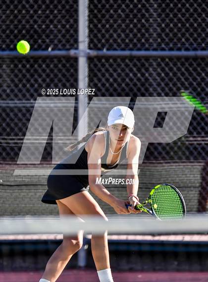 Thumbnail 1 in Pacifica @ Canyon photogallery.