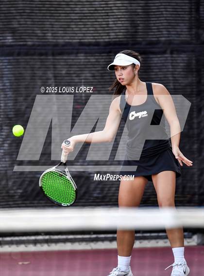 Thumbnail 1 in Pacifica @ Canyon photogallery.