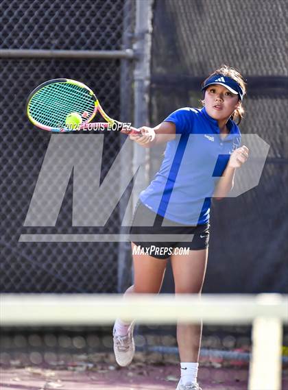 Thumbnail 2 in Pacifica @ Canyon photogallery.