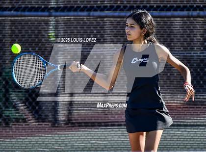 Thumbnail 2 in Pacifica @ Canyon photogallery.