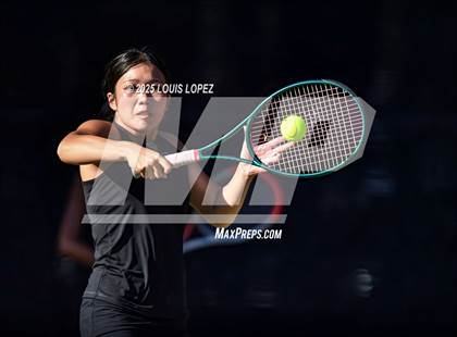 Thumbnail 3 in Pacifica @ Canyon photogallery.