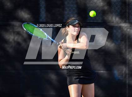 Thumbnail 3 in Pacifica @ Canyon photogallery.