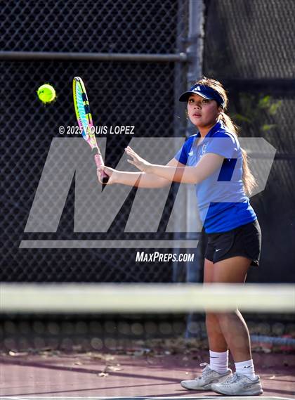 Thumbnail 2 in Pacifica @ Canyon photogallery.