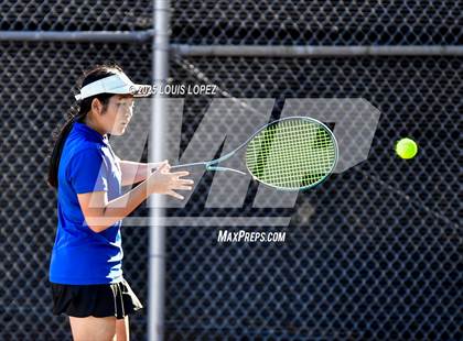 Thumbnail 2 in Pacifica @ Canyon photogallery.