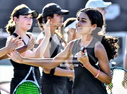 Thumbnail 3 in Pacifica @ Canyon photogallery.