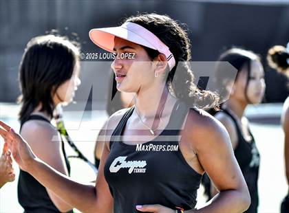 Thumbnail 3 in Pacifica @ Canyon photogallery.