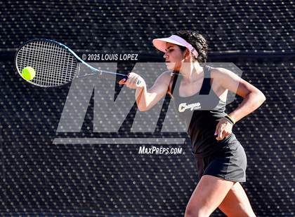 Thumbnail 2 in Pacifica @ Canyon photogallery.