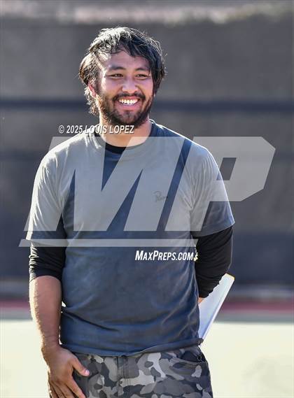 Thumbnail 2 in Pacifica @ Canyon photogallery.