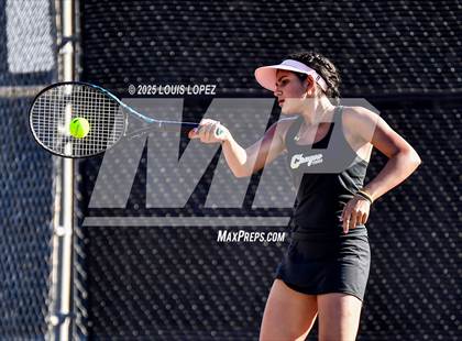 Thumbnail 2 in Pacifica @ Canyon photogallery.