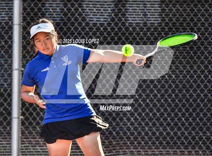 Thumbnail 2 in Pacifica @ Canyon photogallery.