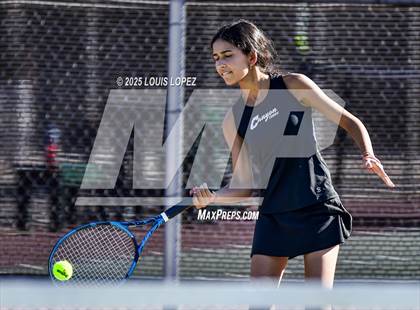 Thumbnail 1 in Pacifica @ Canyon photogallery.