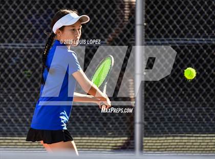 Thumbnail 1 in Pacifica @ Canyon photogallery.