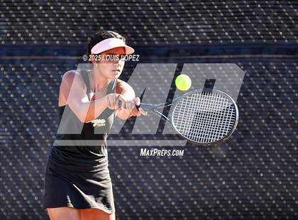 Thumbnail 1 in Pacifica @ Canyon photogallery.