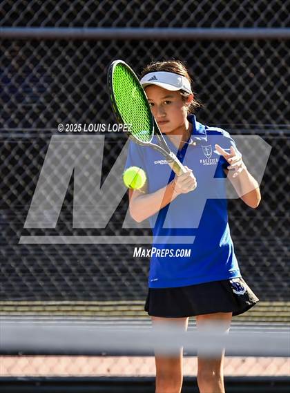 Thumbnail 1 in Pacifica @ Canyon photogallery.