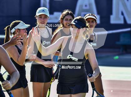 Thumbnail 3 in Pacifica @ Canyon photogallery.