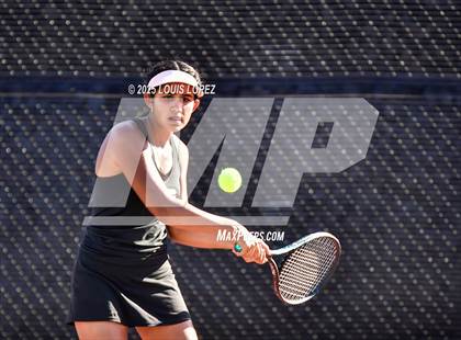 Thumbnail 2 in Pacifica @ Canyon photogallery.