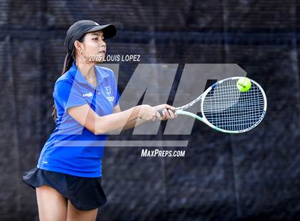 Thumbnail 2 in Pacifica @ Canyon photogallery.