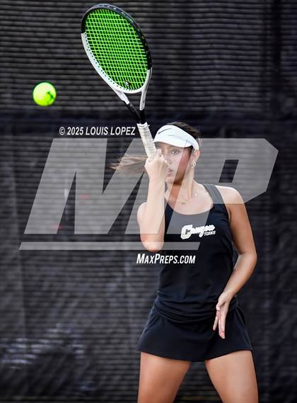 Thumbnail 3 in Pacifica @ Canyon photogallery.