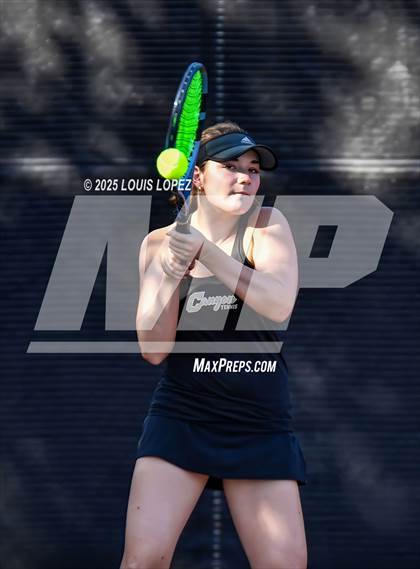 Thumbnail 2 in Pacifica @ Canyon photogallery.