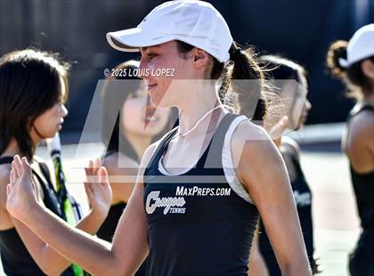 Thumbnail 2 in Pacifica @ Canyon photogallery.