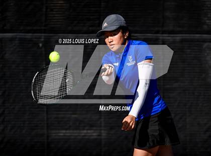 Thumbnail 2 in Pacifica @ Canyon photogallery.