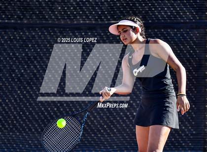 Thumbnail 2 in Pacifica @ Canyon photogallery.