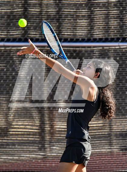 Thumbnail 1 in Pacifica @ Canyon photogallery.