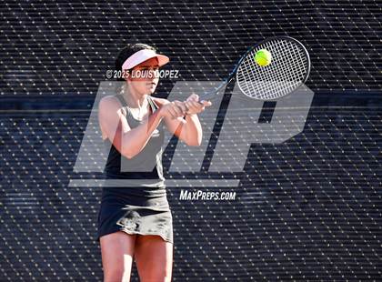 Thumbnail 3 in Pacifica @ Canyon photogallery.