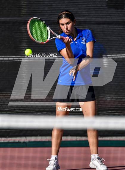 Thumbnail 3 in Pacifica @ Canyon photogallery.