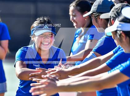 Thumbnail 1 in Pacifica @ Canyon photogallery.