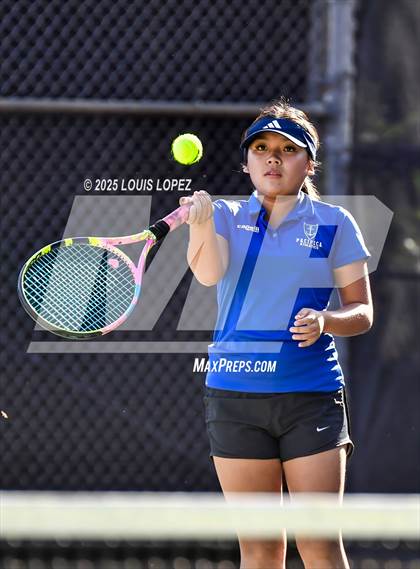 Thumbnail 2 in Pacifica @ Canyon photogallery.