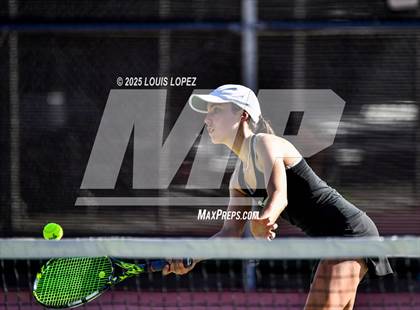 Thumbnail 2 in Pacifica @ Canyon photogallery.