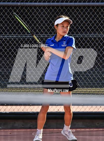 Thumbnail 3 in Pacifica @ Canyon photogallery.