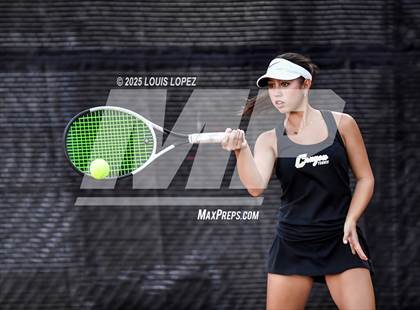 Thumbnail 2 in Pacifica @ Canyon photogallery.