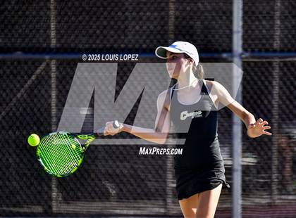 Thumbnail 1 in Pacifica @ Canyon photogallery.