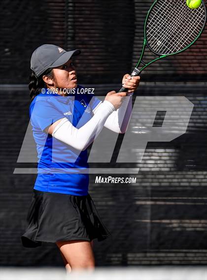 Thumbnail 3 in Pacifica @ Canyon photogallery.