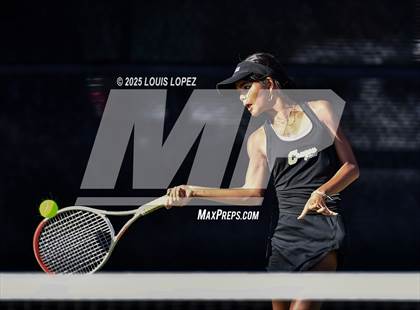 Thumbnail 2 in Pacifica @ Canyon photogallery.