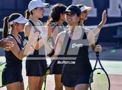 Thumbnail 2 in Pacifica @ Canyon photogallery.