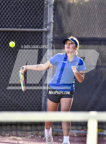 Thumbnail 1 in Pacifica @ Canyon photogallery.