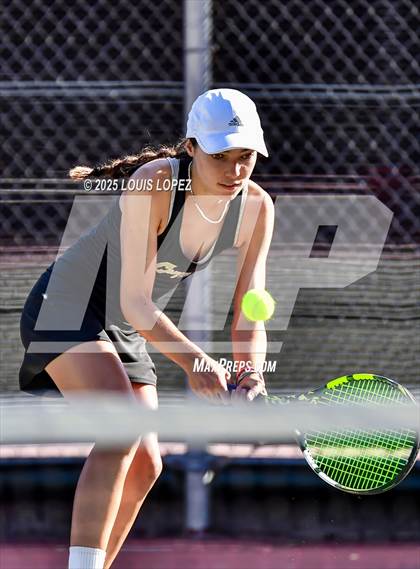 Thumbnail 3 in Pacifica @ Canyon photogallery.