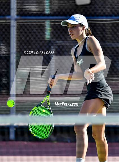 Thumbnail 3 in Pacifica @ Canyon photogallery.