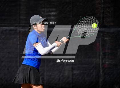 Thumbnail 1 in Pacifica @ Canyon photogallery.