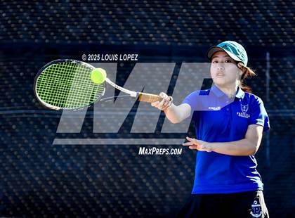 Thumbnail 3 in Pacifica @ Canyon photogallery.