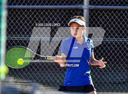 Thumbnail 1 in Pacifica @ Canyon photogallery.