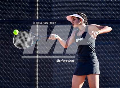 Thumbnail 3 in Pacifica @ Canyon photogallery.