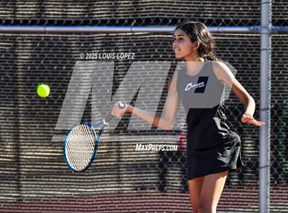 Thumbnail 3 in Pacifica @ Canyon photogallery.