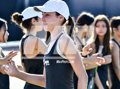 Thumbnail 3 in Pacifica @ Canyon photogallery.