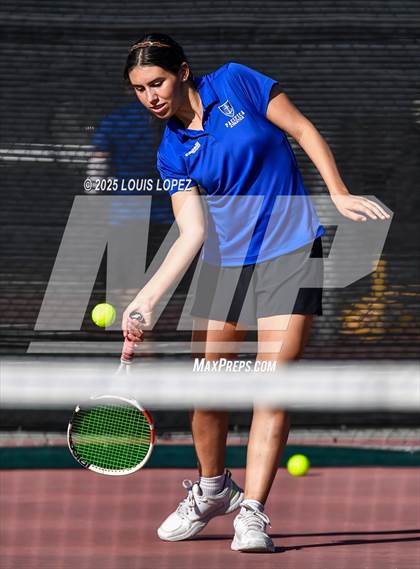 Thumbnail 1 in Pacifica @ Canyon photogallery.