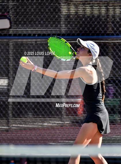 Thumbnail 3 in Pacifica @ Canyon photogallery.