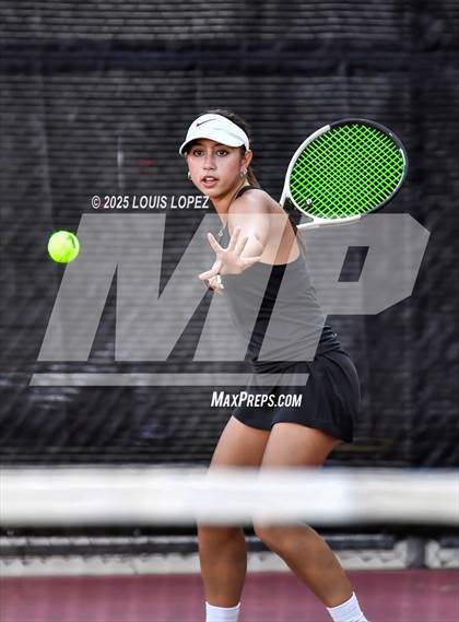 Thumbnail 3 in Pacifica @ Canyon photogallery.